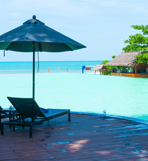 Sanam Travel